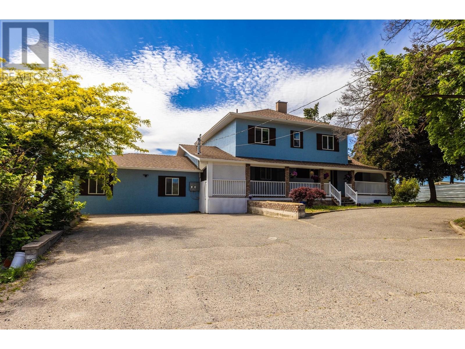 3299 McCulloch Road - 75