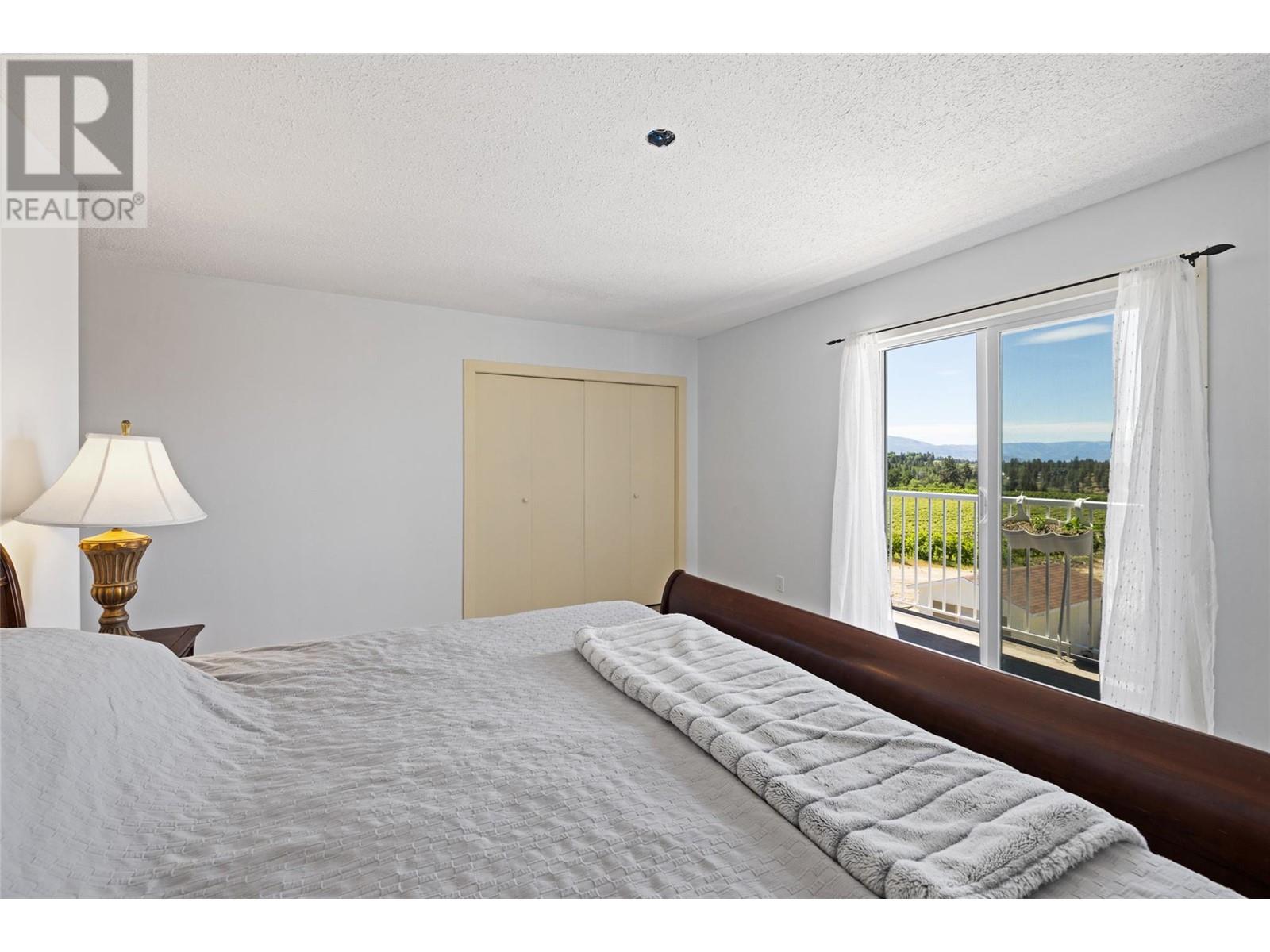 3299 McCulloch Road - 31