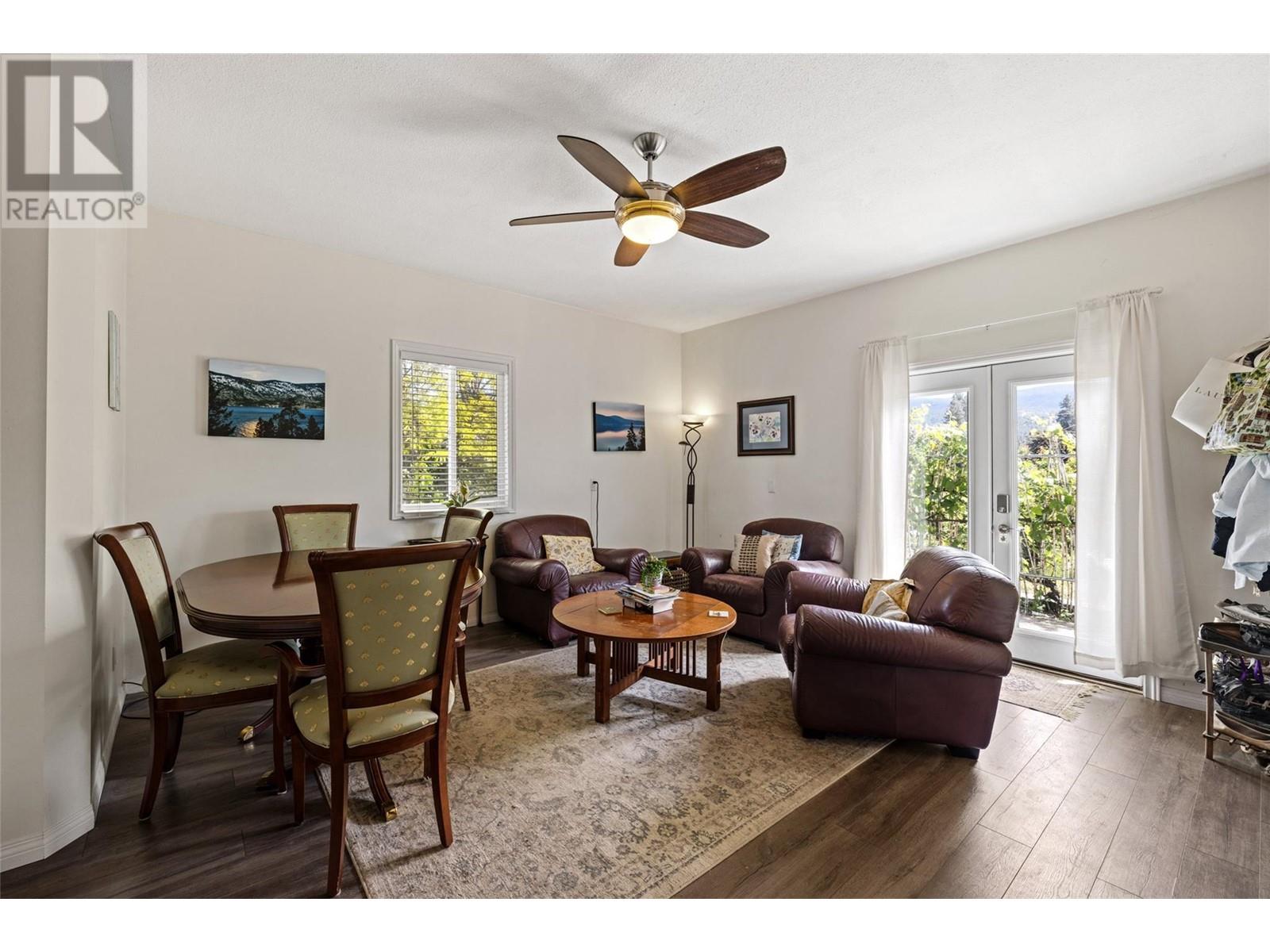 3299 McCulloch Road - 52