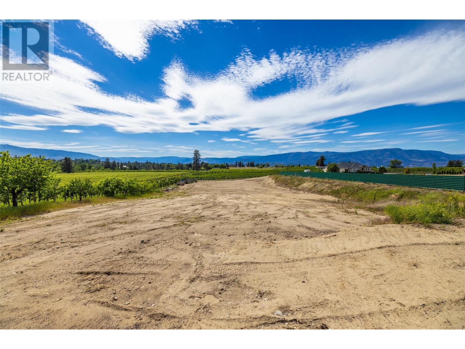 3299 McCulloch Road - 69