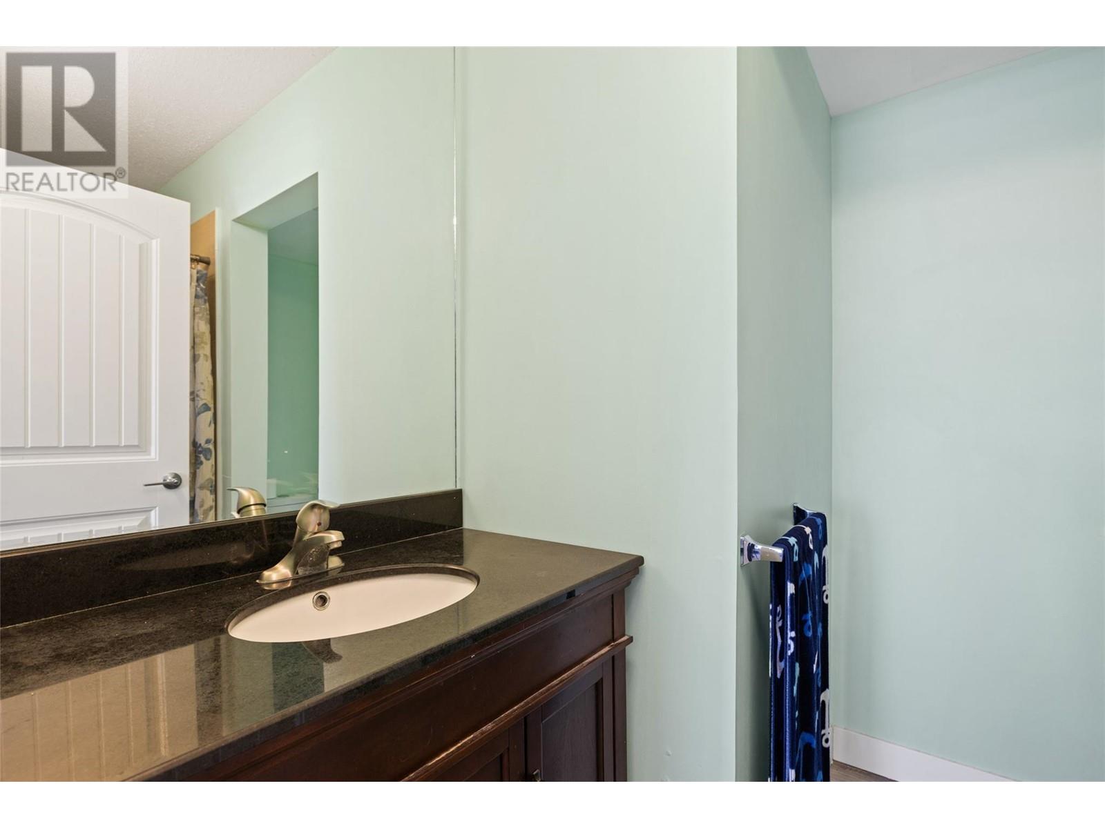 3299 McCulloch Road - 46