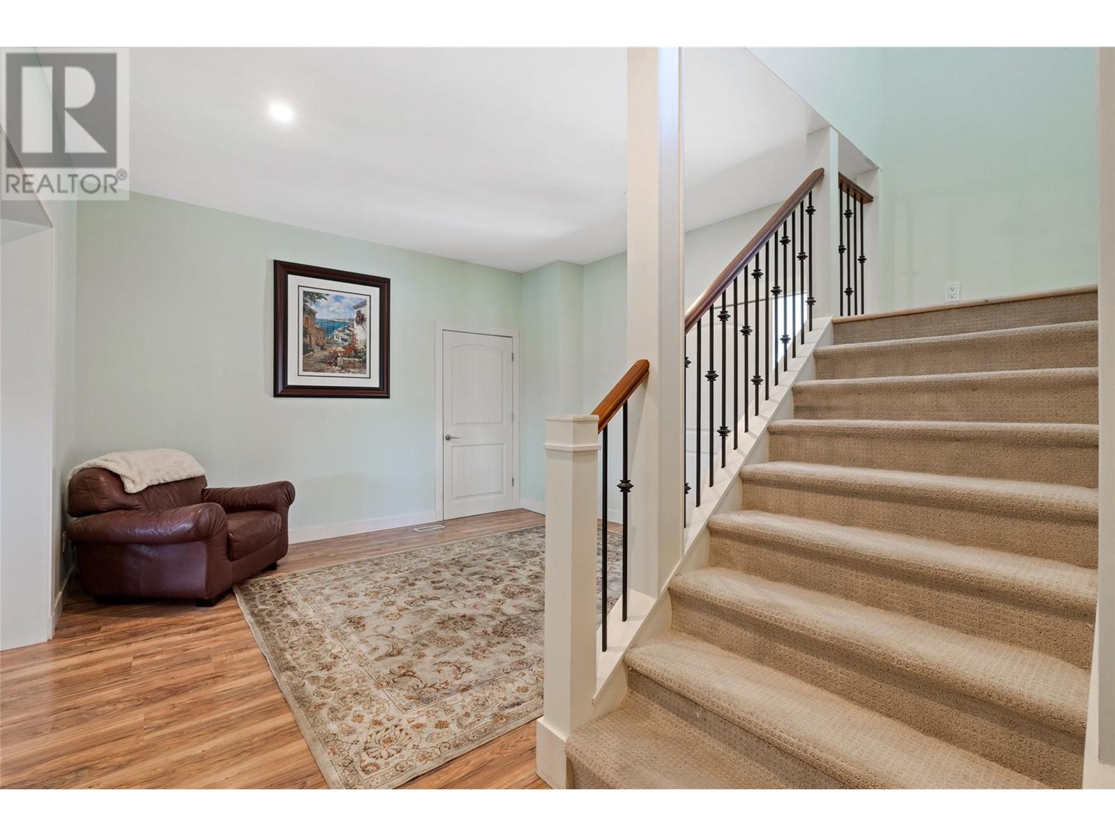 3299 McCulloch Road - 24