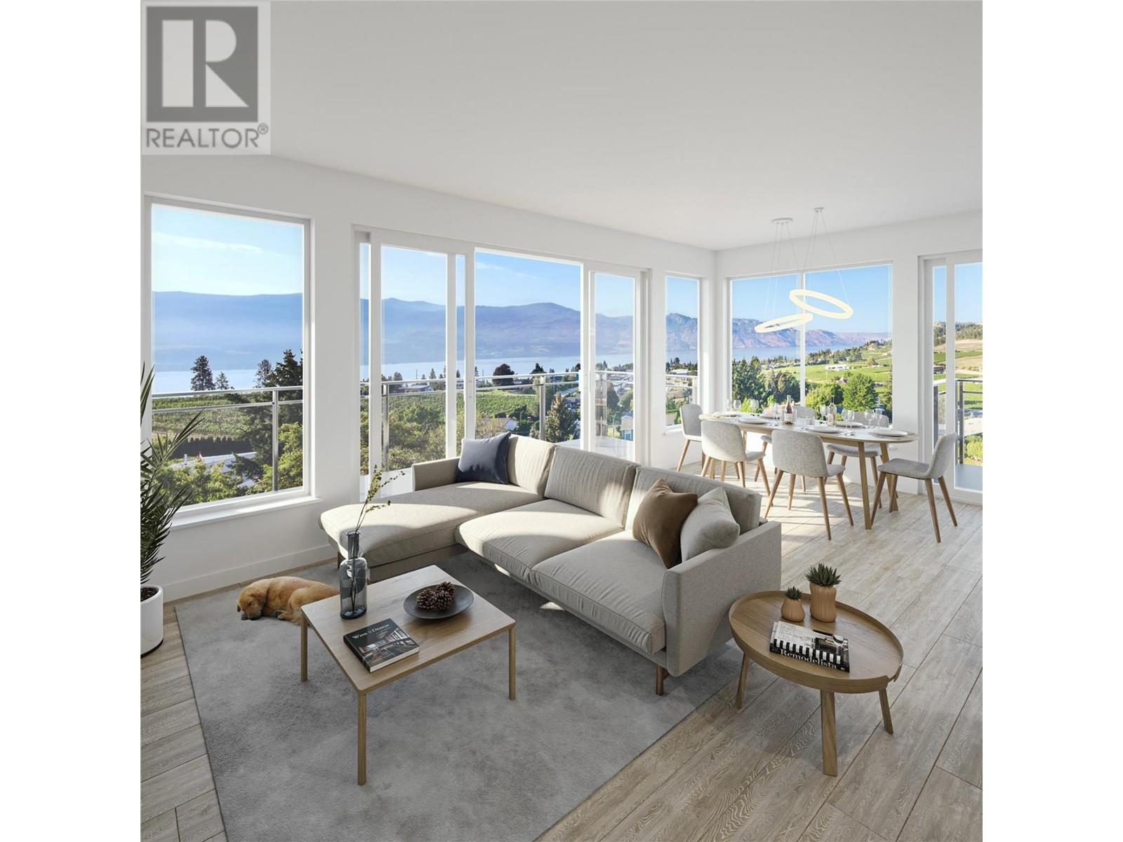 #202 2760 OLALLA ROAD - Image 4