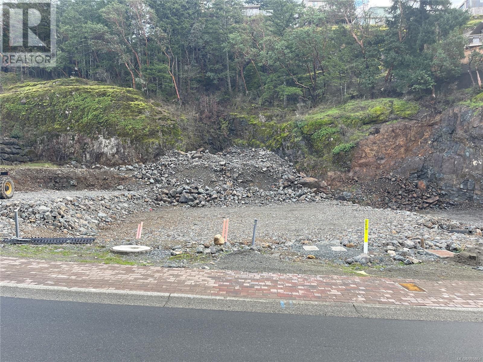 Lot 11 Horizon Terrace, Langford