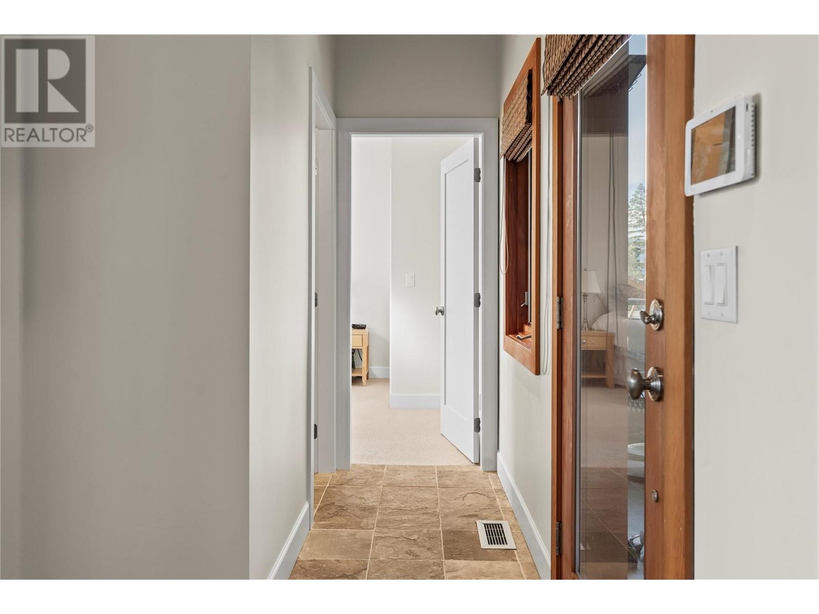 #50 9845 EASTSIDE ROAD - Image 19
