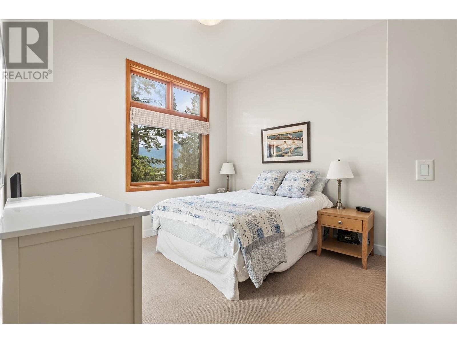 #50 9845 EASTSIDE ROAD - Image 20