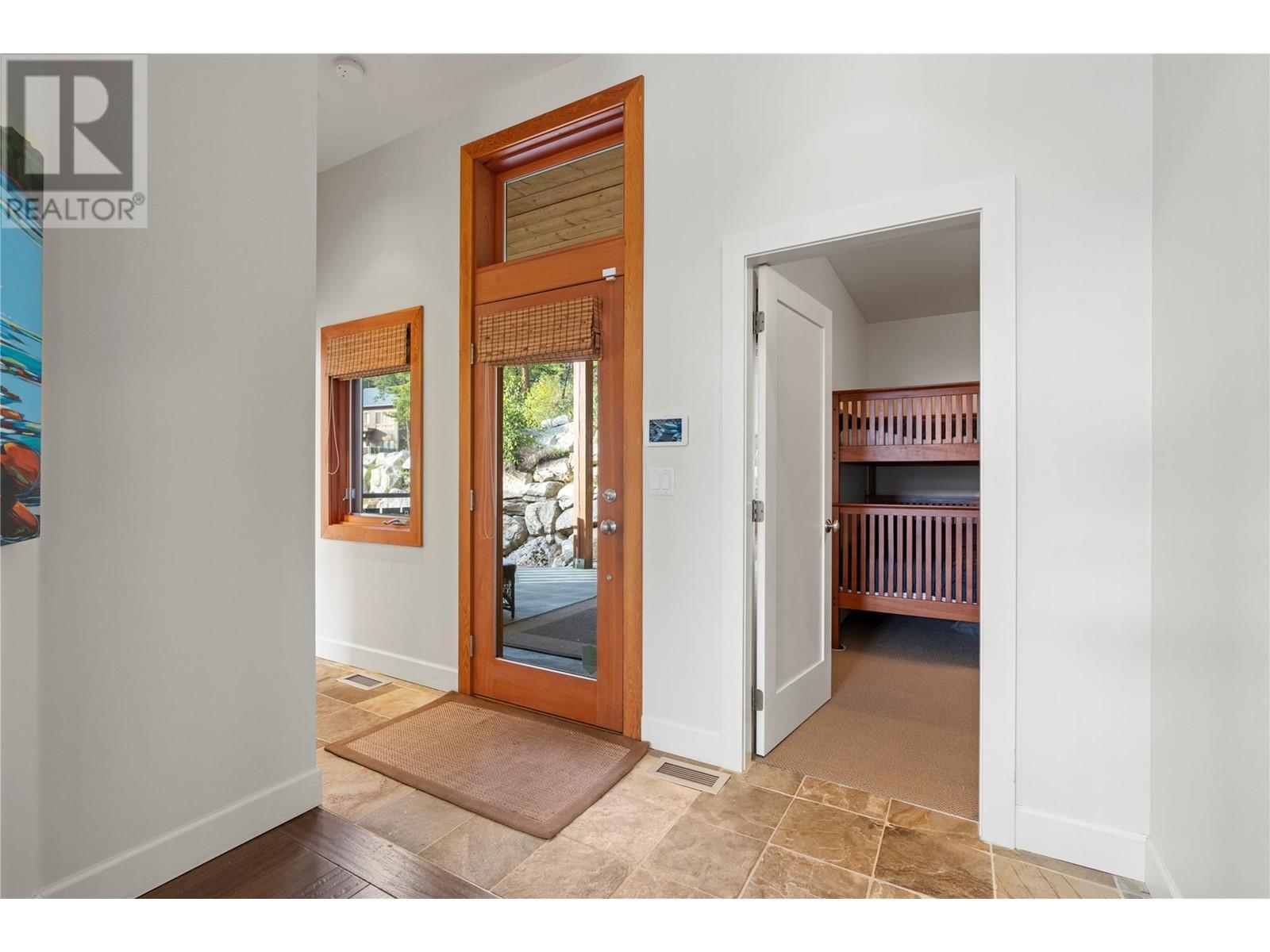 #50 9845 EASTSIDE ROAD - Image 18