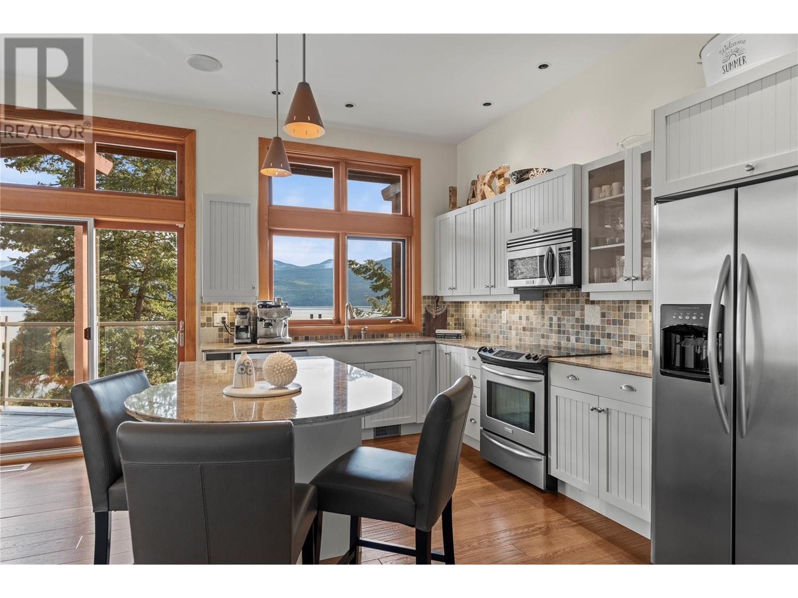 #50 9845 EASTSIDE ROAD - Image 6
