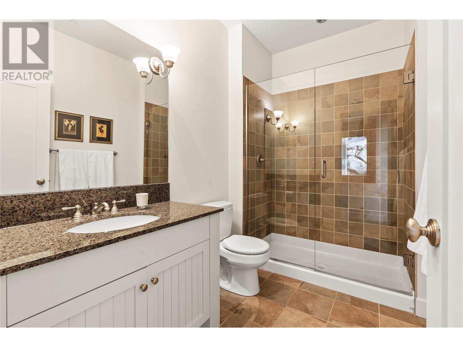 #50 9845 EASTSIDE ROAD - Image 22