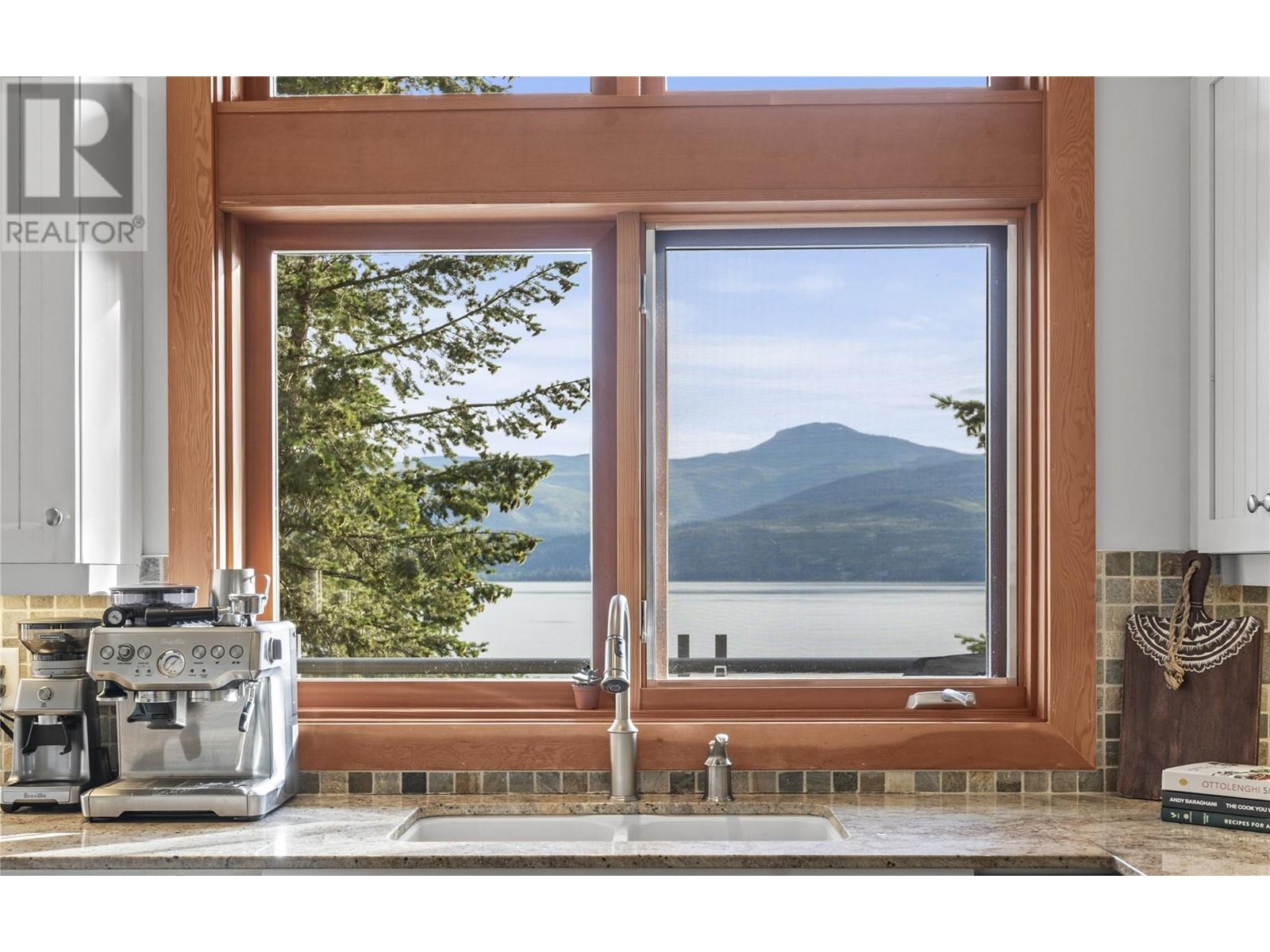 #50 9845 EASTSIDE ROAD - Image 7
