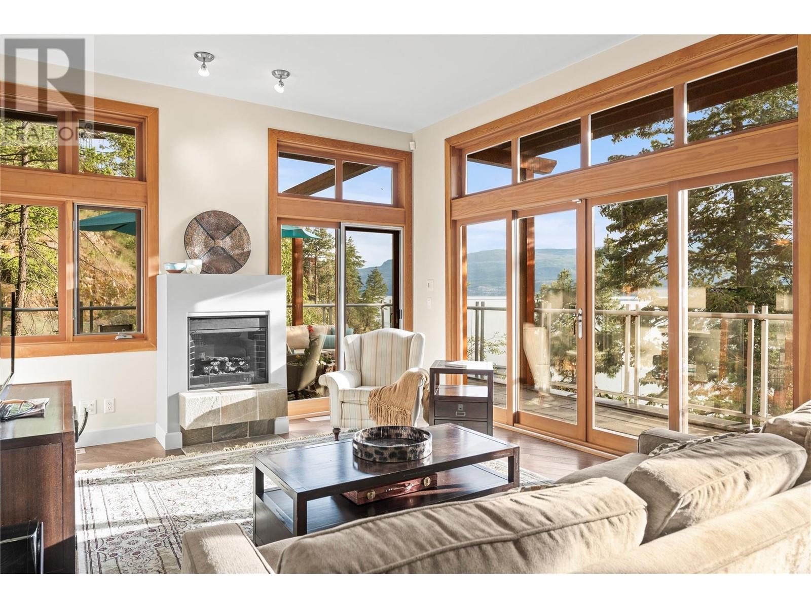 #50 9845 EASTSIDE ROAD - Image 3