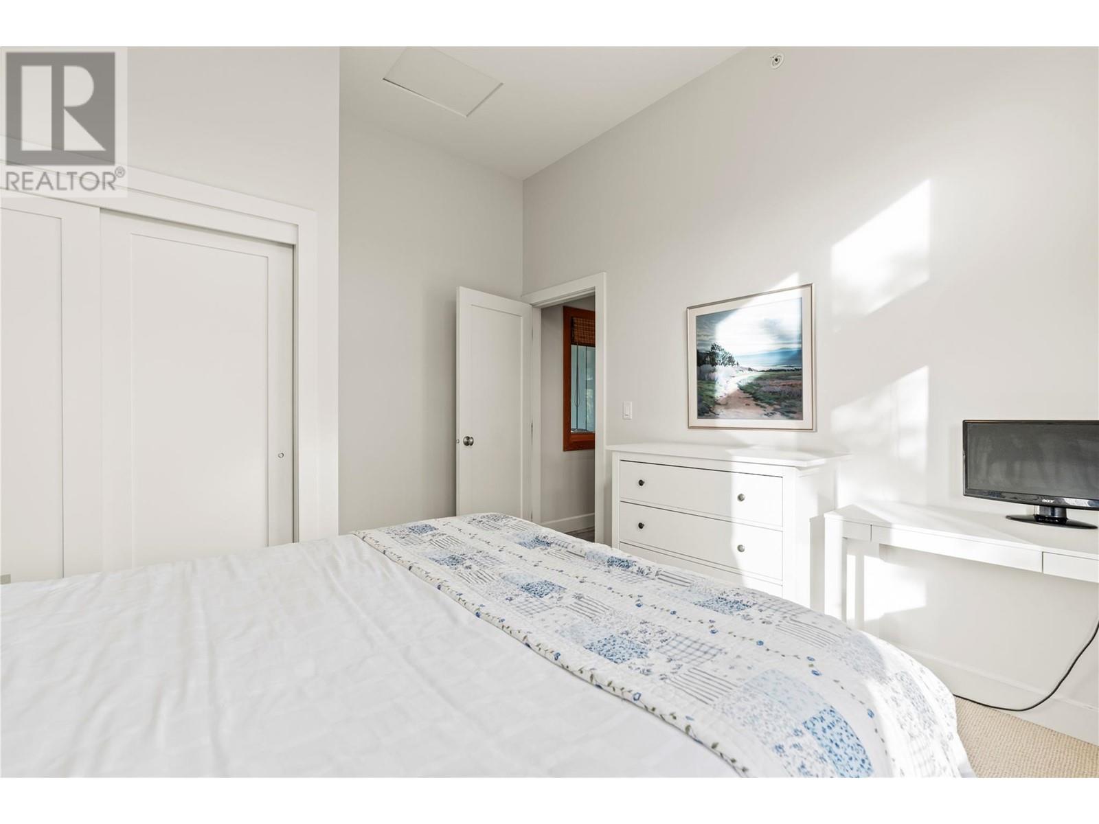 #50 9845 EASTSIDE ROAD - Image 21