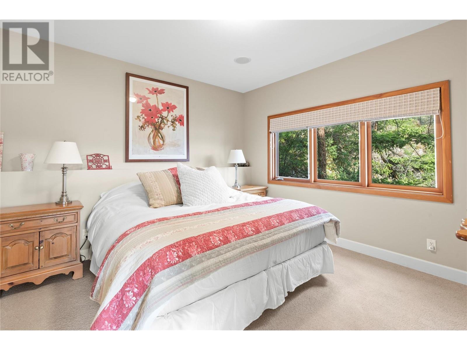 #50 9845 EASTSIDE ROAD - Image 12