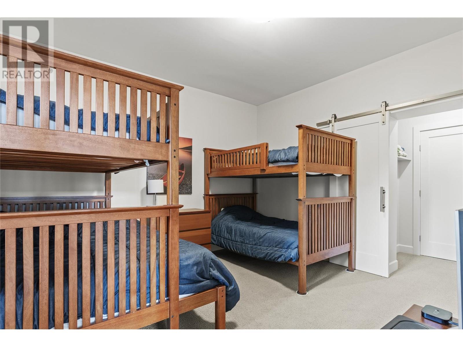 #50 9845 EASTSIDE ROAD - Image 23