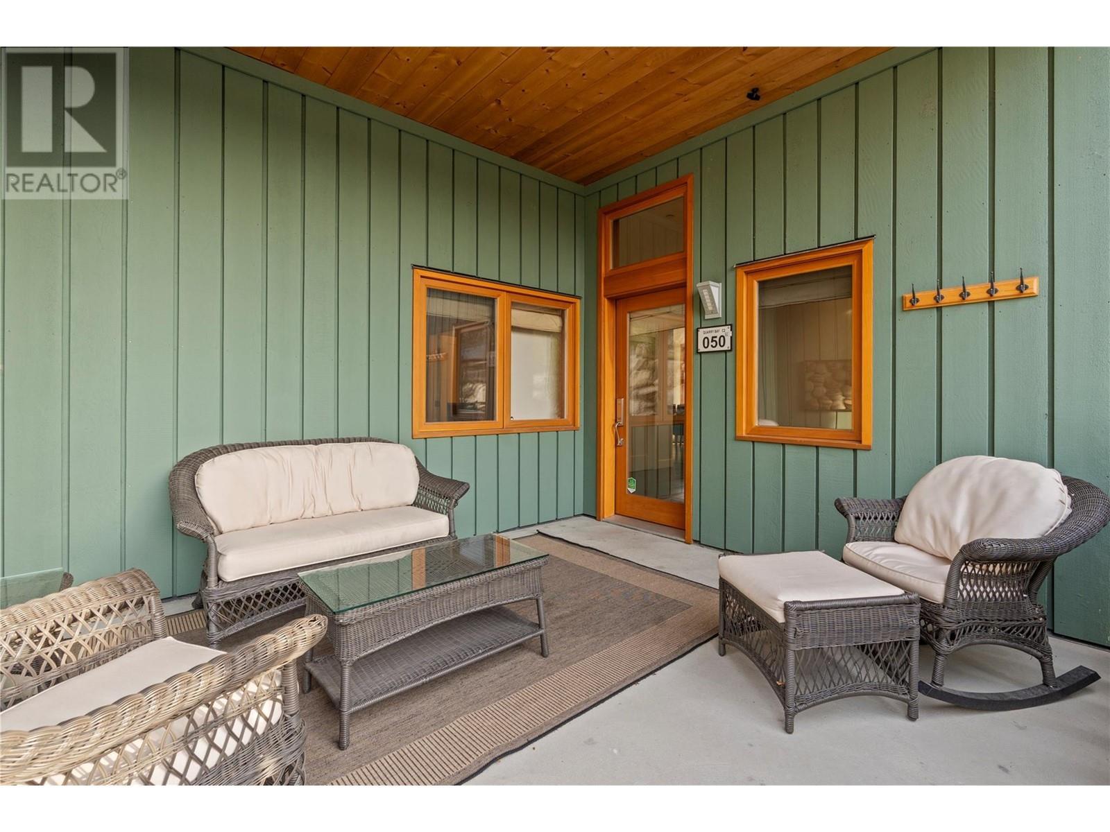 #50 9845 EASTSIDE ROAD - Image 34