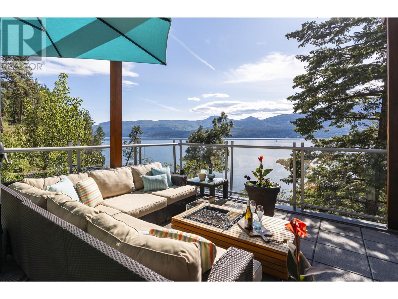 #50 9845 EASTSIDE ROAD - Image 33