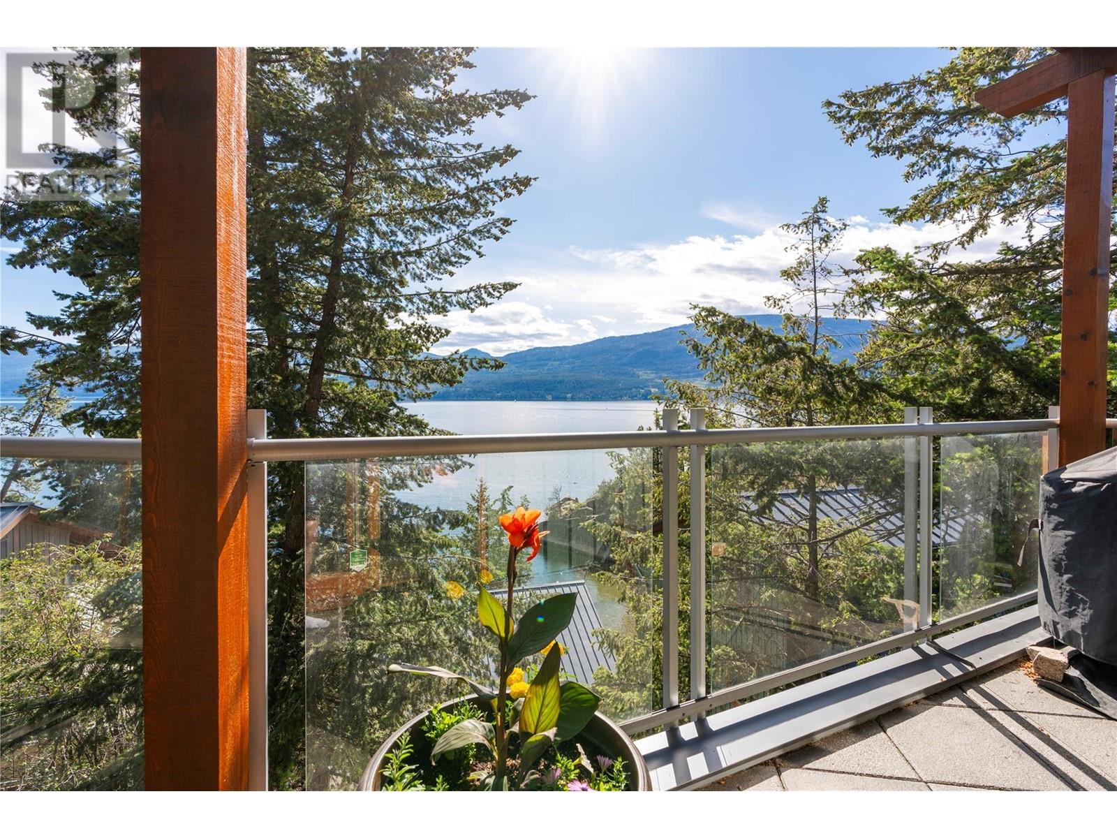 #50 9845 EASTSIDE ROAD - Image 31
