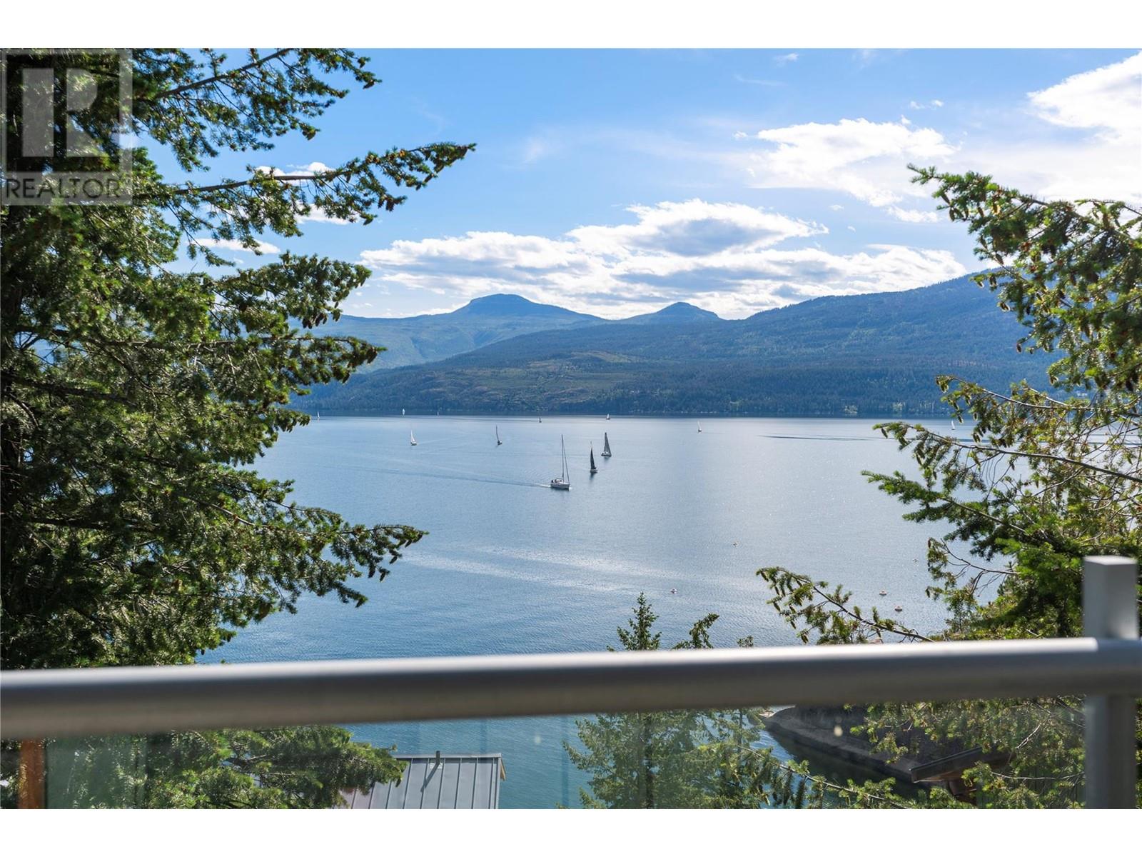 #50 9845 EASTSIDE ROAD - Image 32