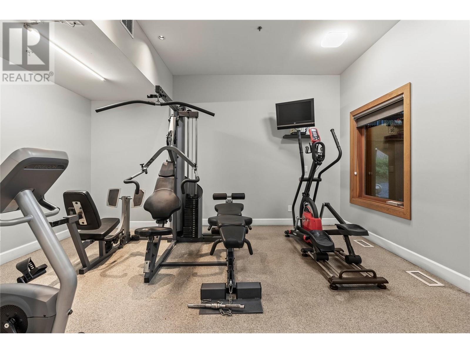 #50 9845 EASTSIDE ROAD - Image 83