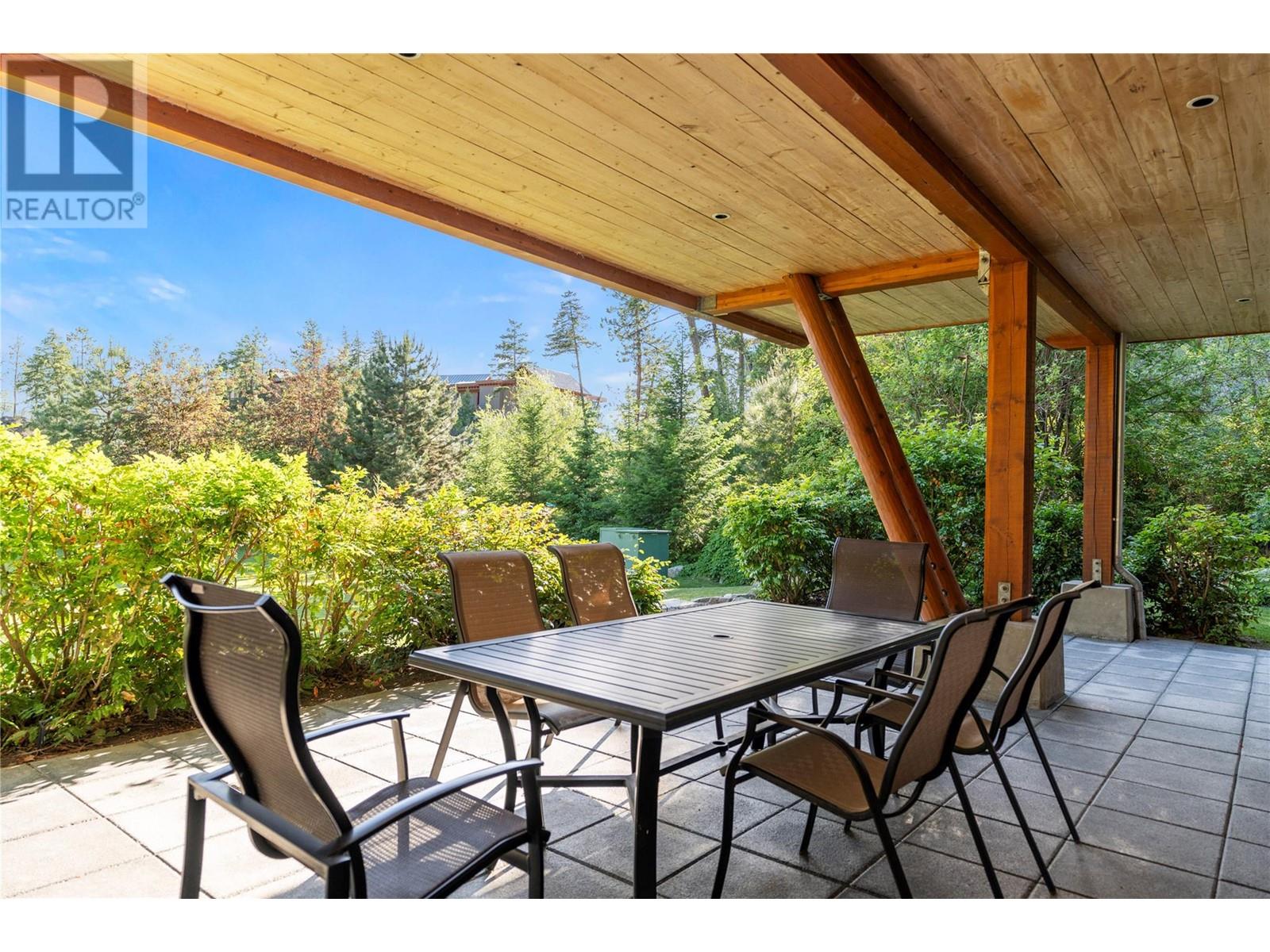 #50 9845 EASTSIDE ROAD - Image 70