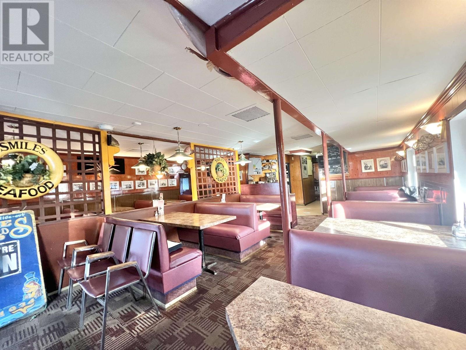 113 COW BAY ROAD