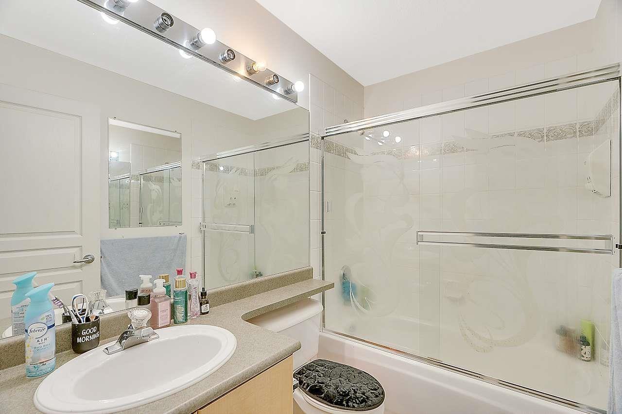 Photo 17 of 416 20200 56 Avenue, Langley BC