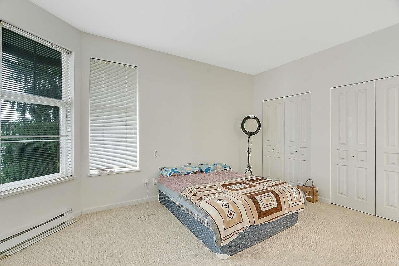 Photo 15 of 416 20200 56 Avenue, Langley BC