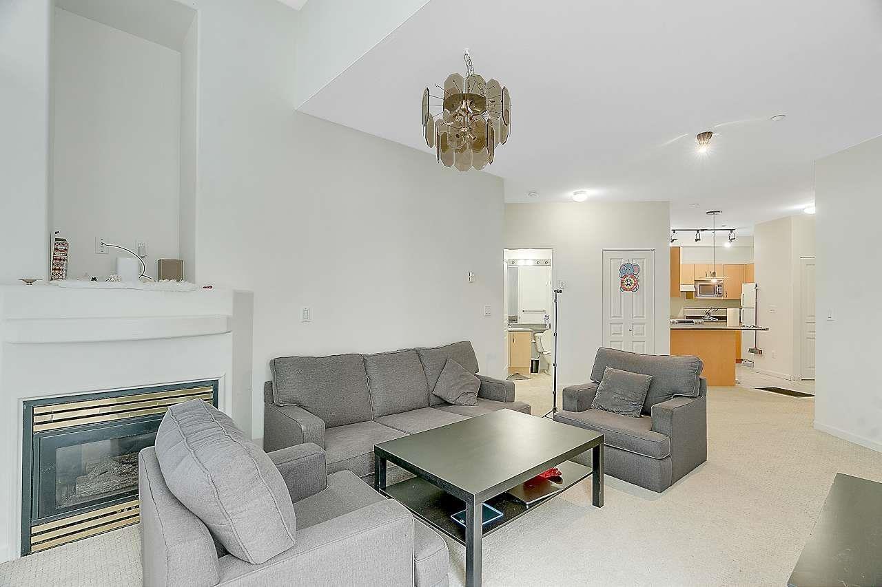 Photo 6 of 416 20200 56 Avenue, Langley BC