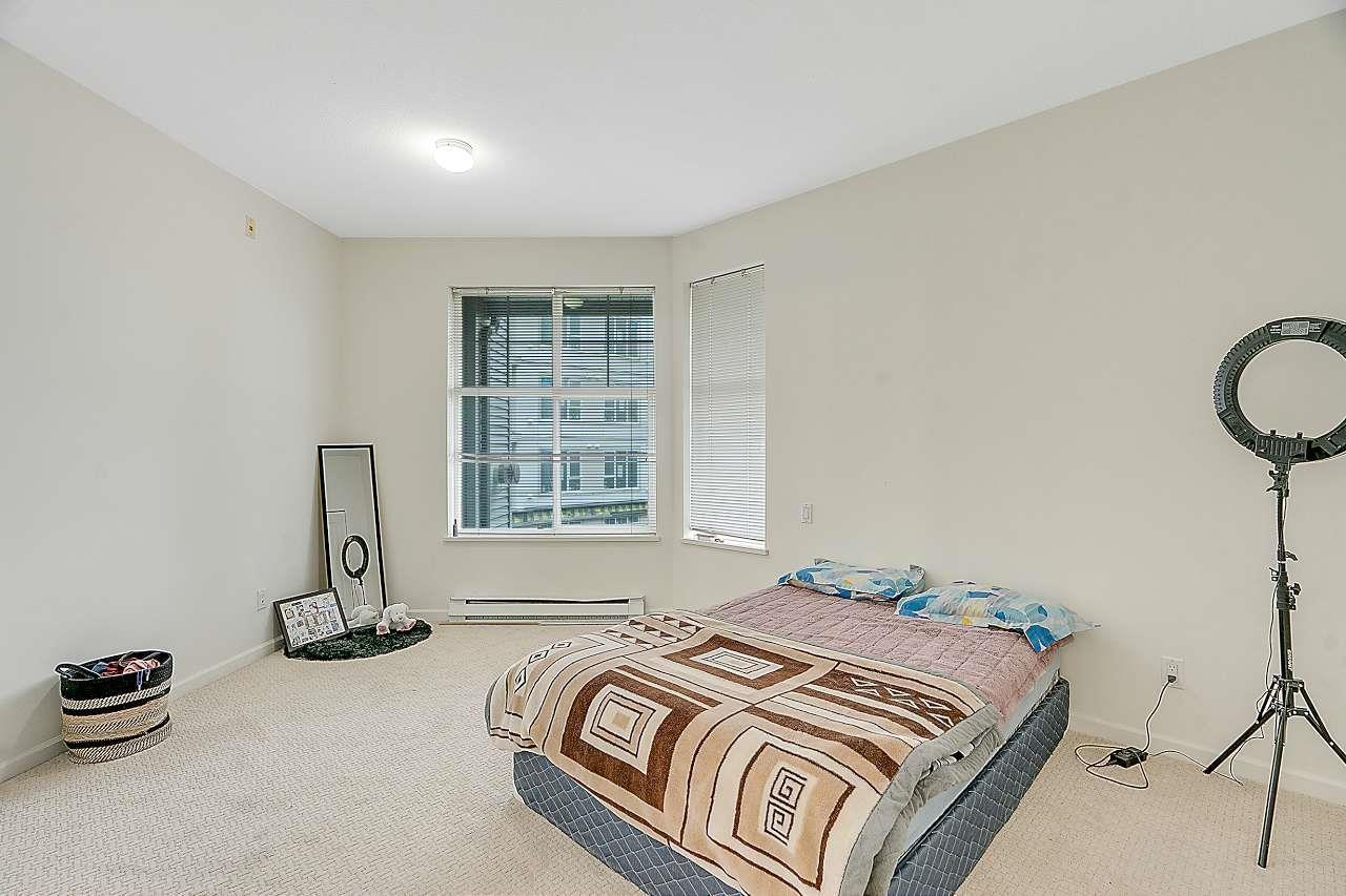 Photo 16 of 416 20200 56 Avenue, Langley BC