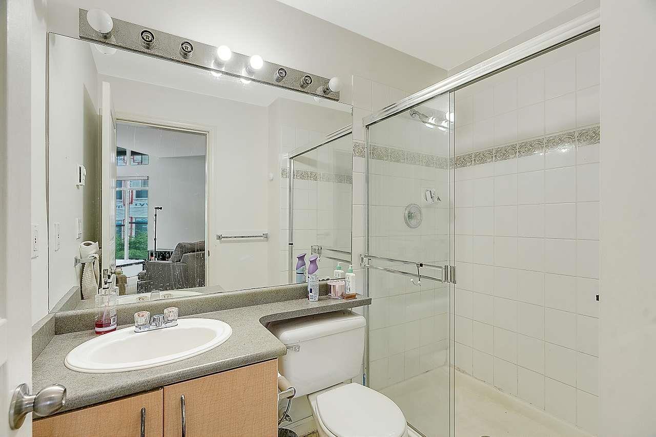 Photo 14 of 416 20200 56 Avenue, Langley BC