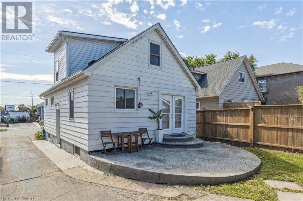 Property Image 20