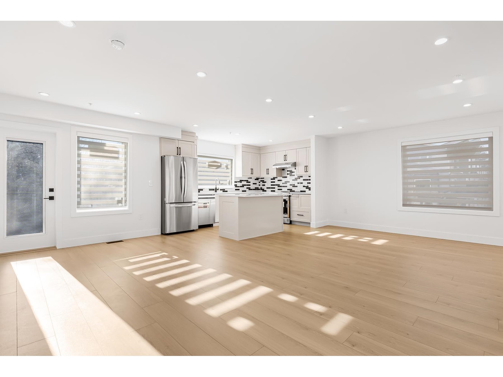5 22348 48 AVENUE, Langley real estate listing R2925092