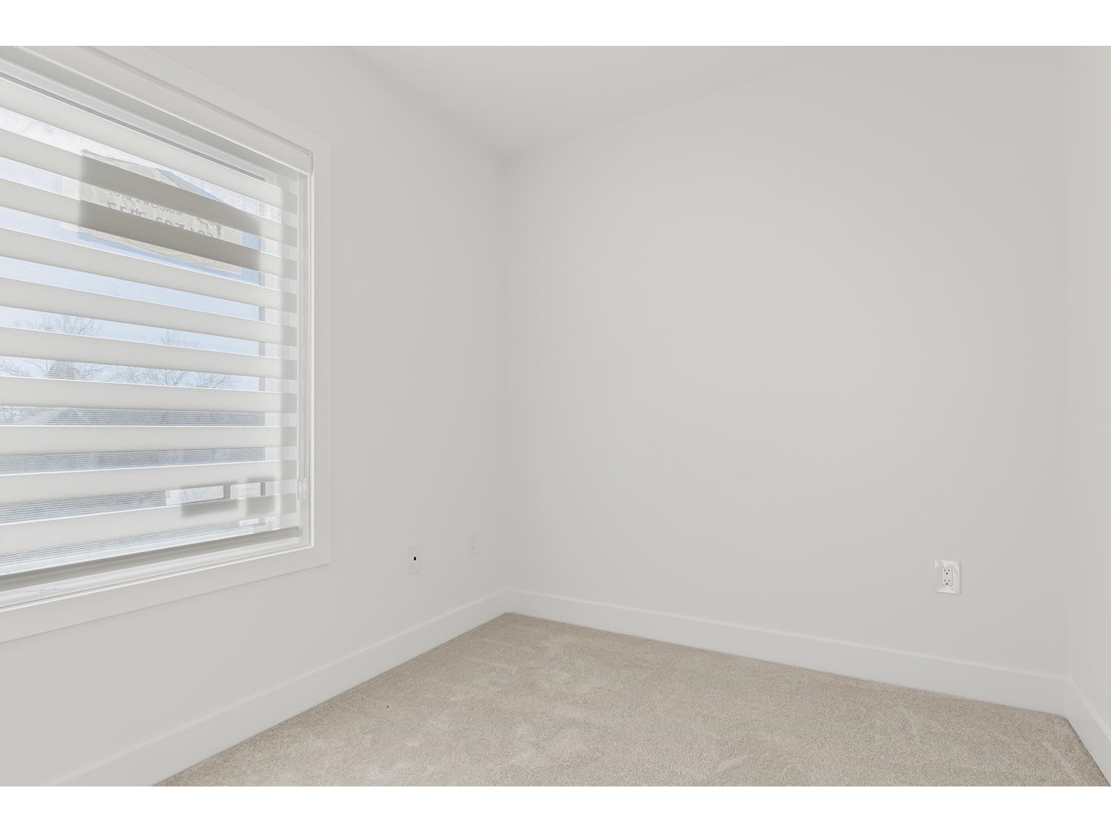 5 22348 48 AVENUE, Langley real estate listing R2925092