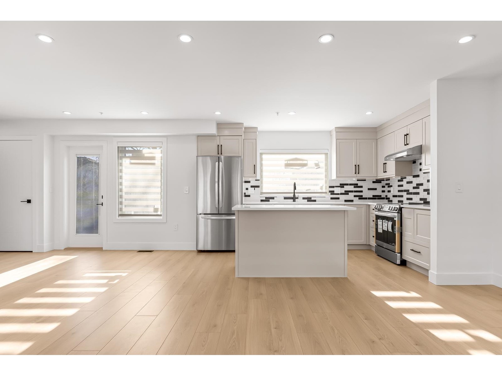 5 22348 48 AVENUE, Langley real estate listing R2925092