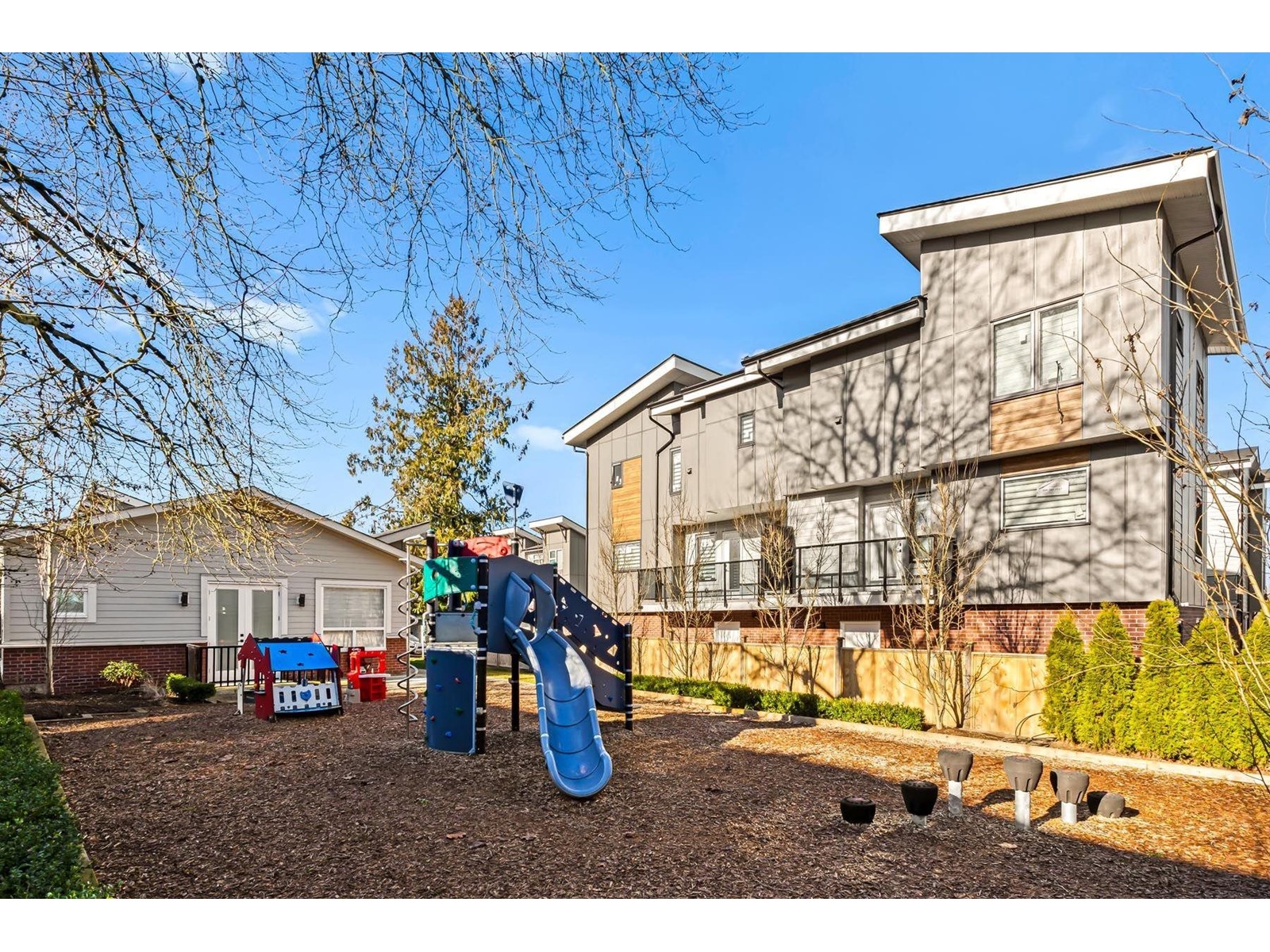 5 22348 48 AVENUE, Langley real estate listing R2925092