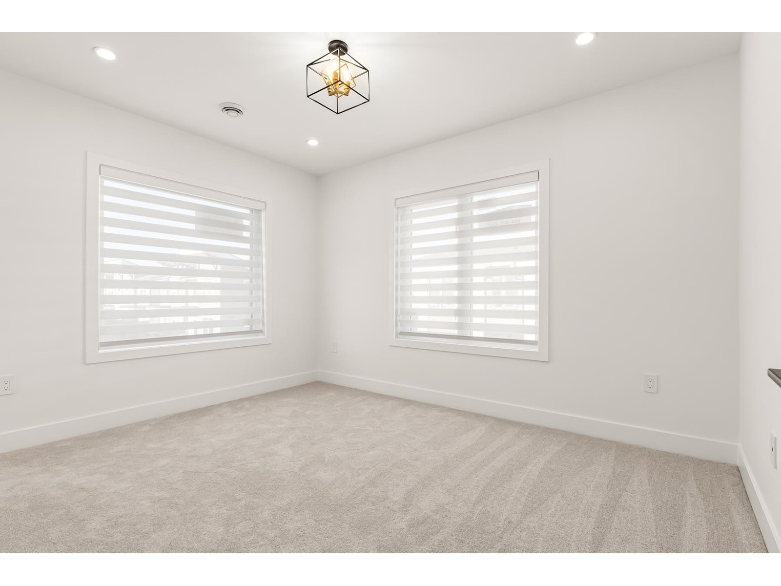 5 22348 48 AVENUE, Langley real estate listing R2925092