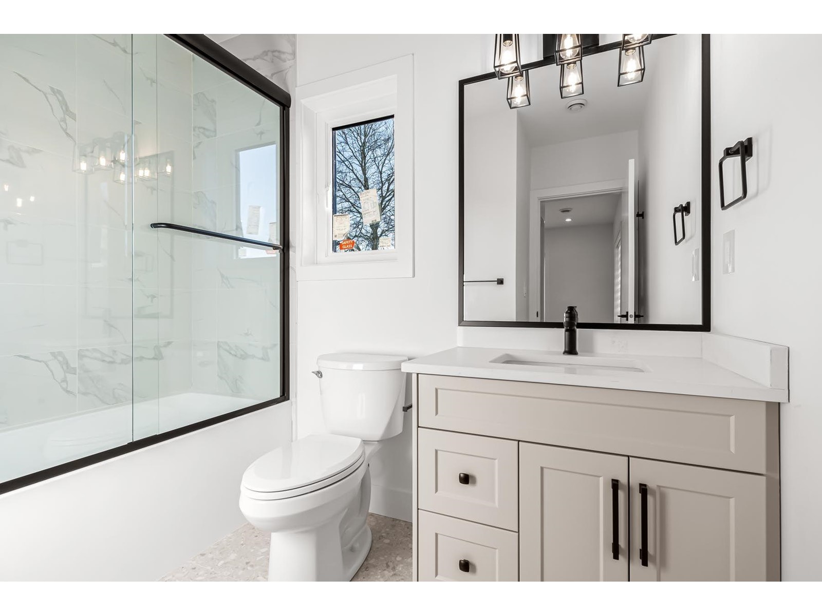 5 22348 48 AVENUE, Langley real estate listing R2925092