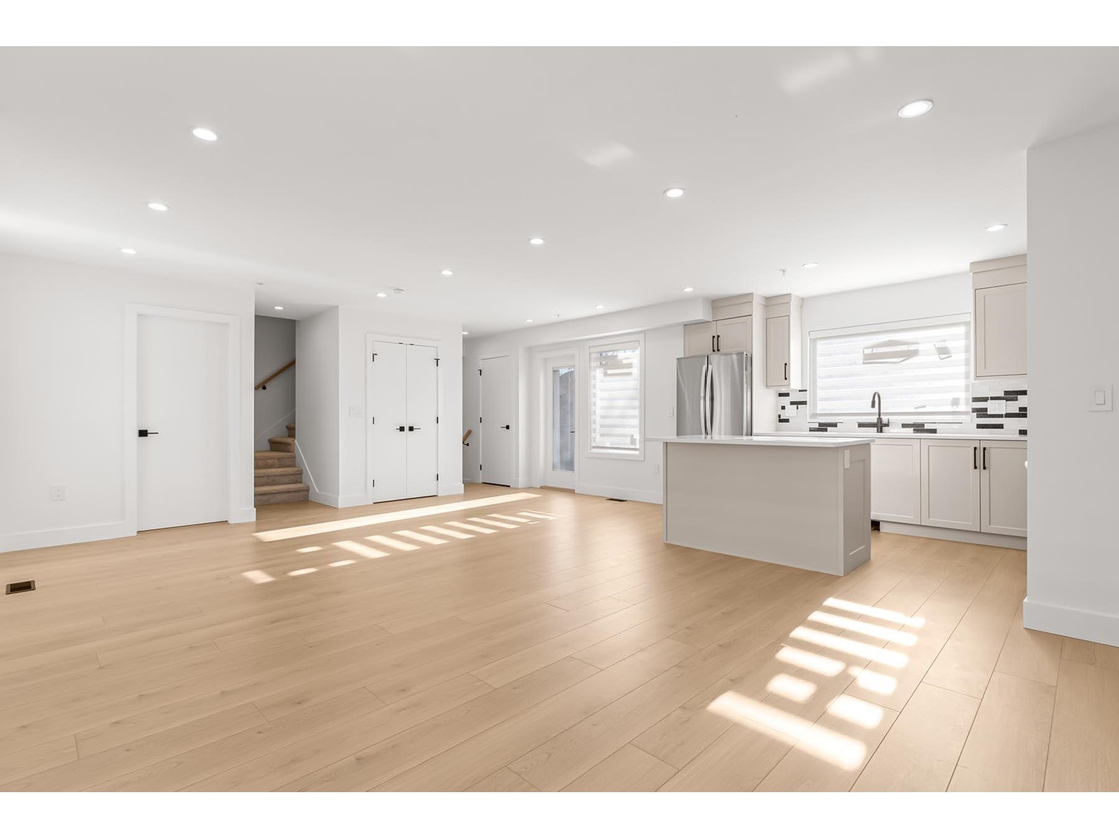 5 22348 48 AVENUE, Langley real estate listing R2925092