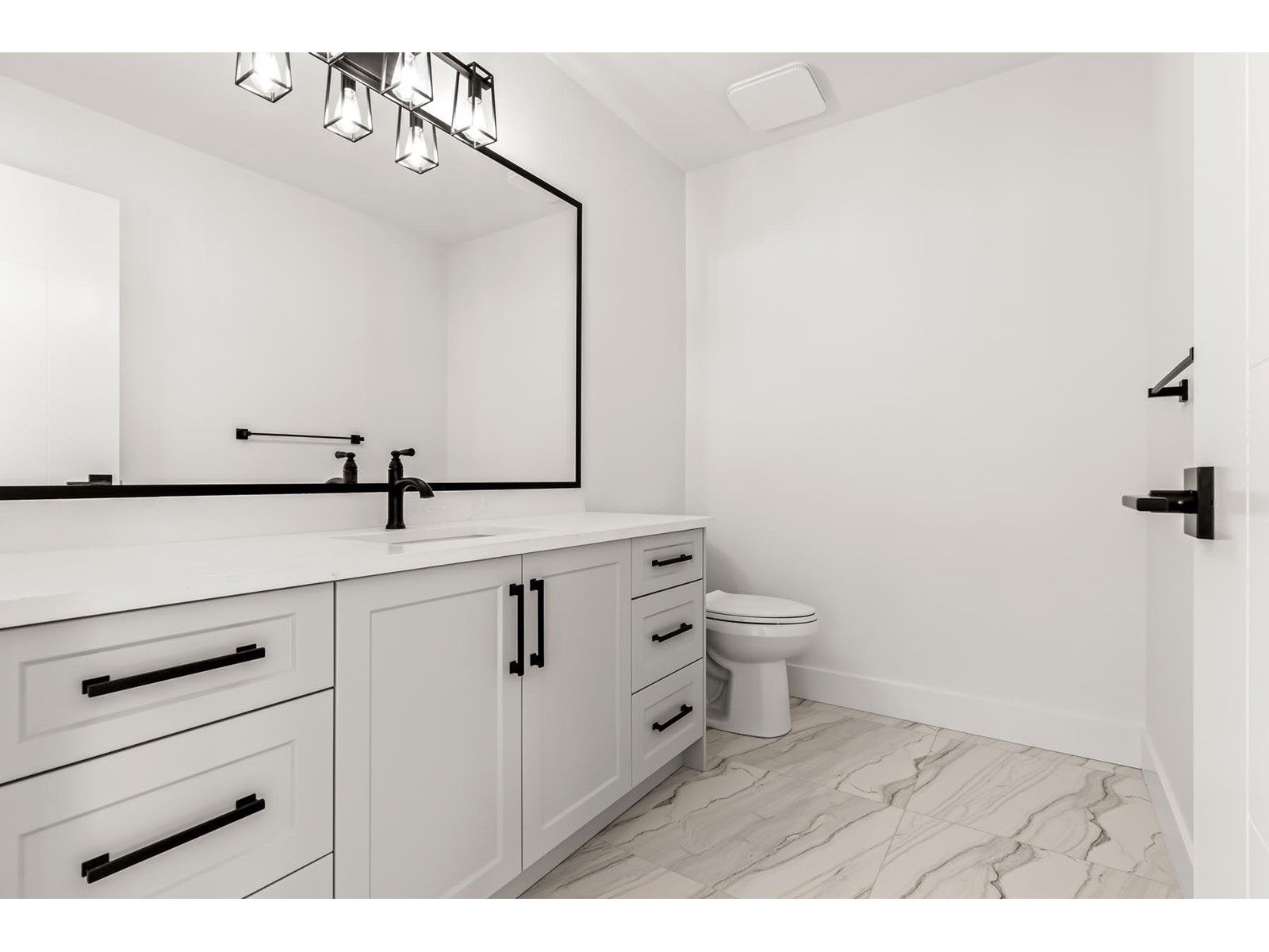 5 22348 48 AVENUE, Langley real estate listing R2925092