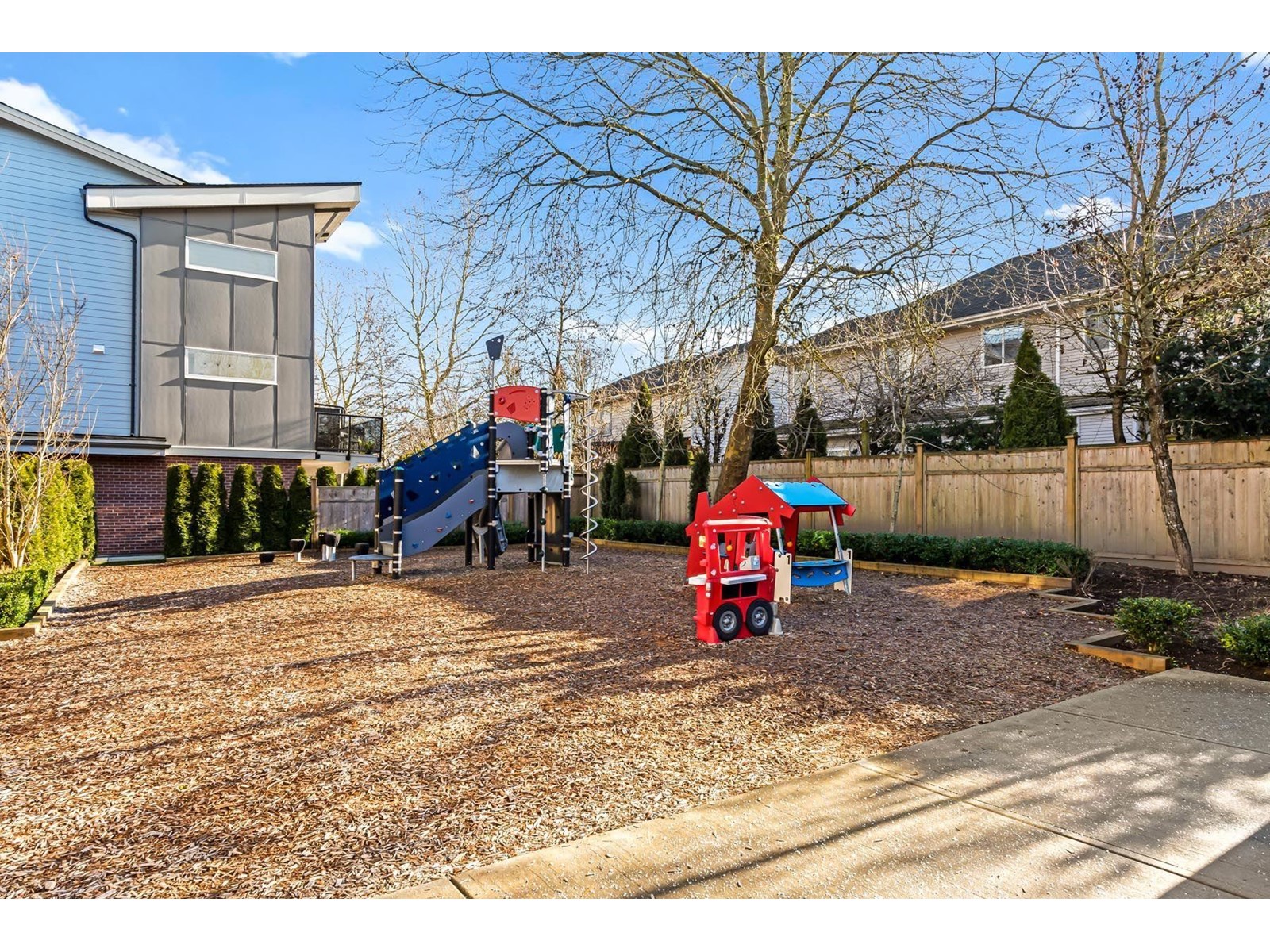5 22348 48 AVENUE, Langley real estate listing R2925092