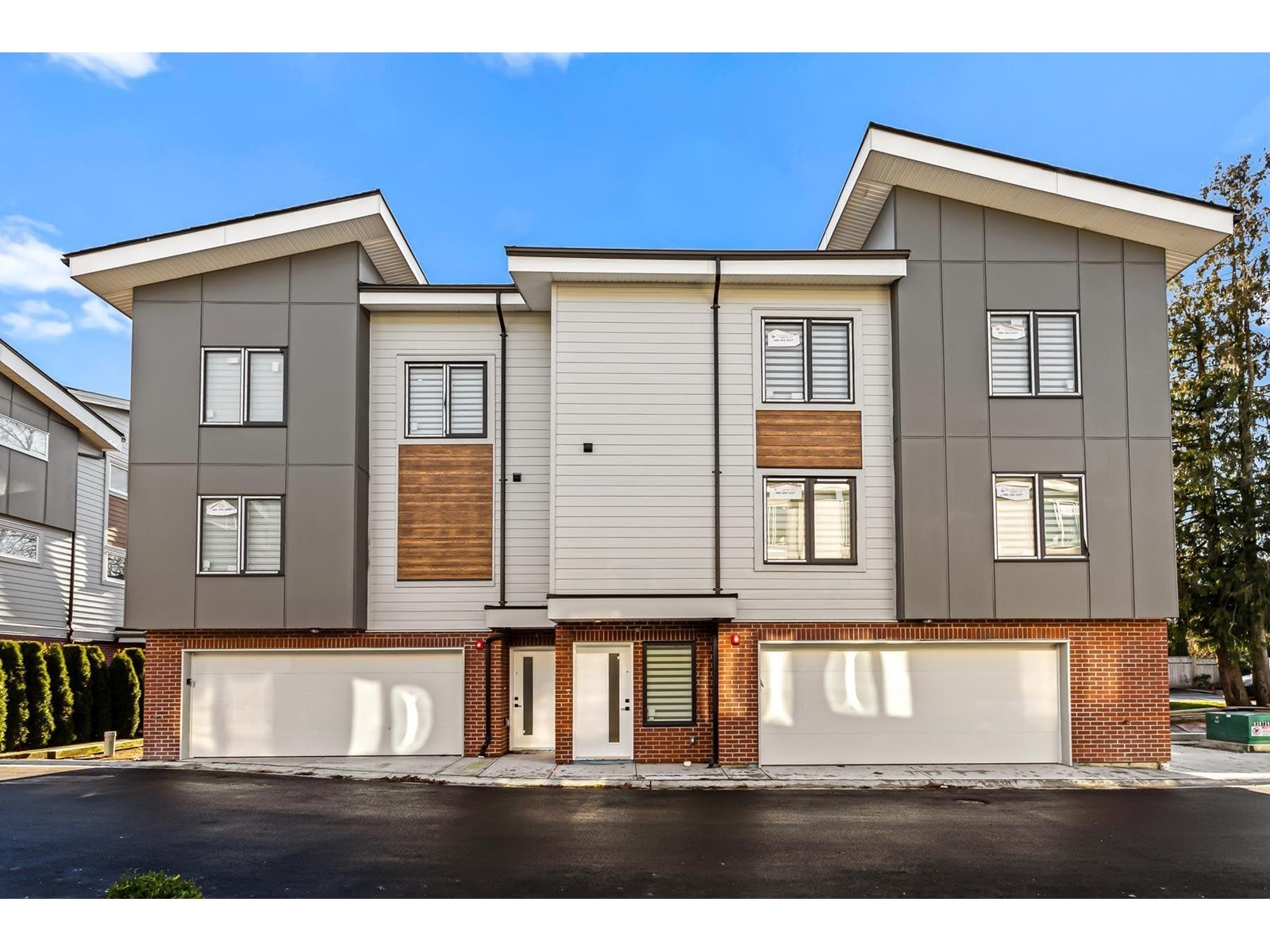 5 22348 48 AVENUE, Langley real estate listing R2925092