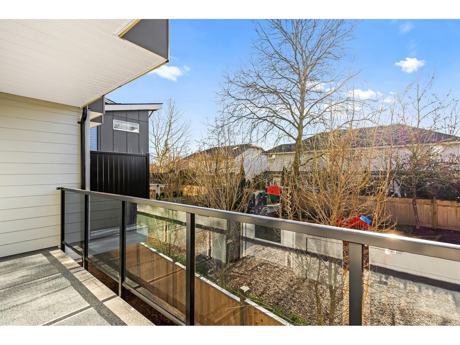 5 22348 48 AVENUE, Langley real estate listing R2925092