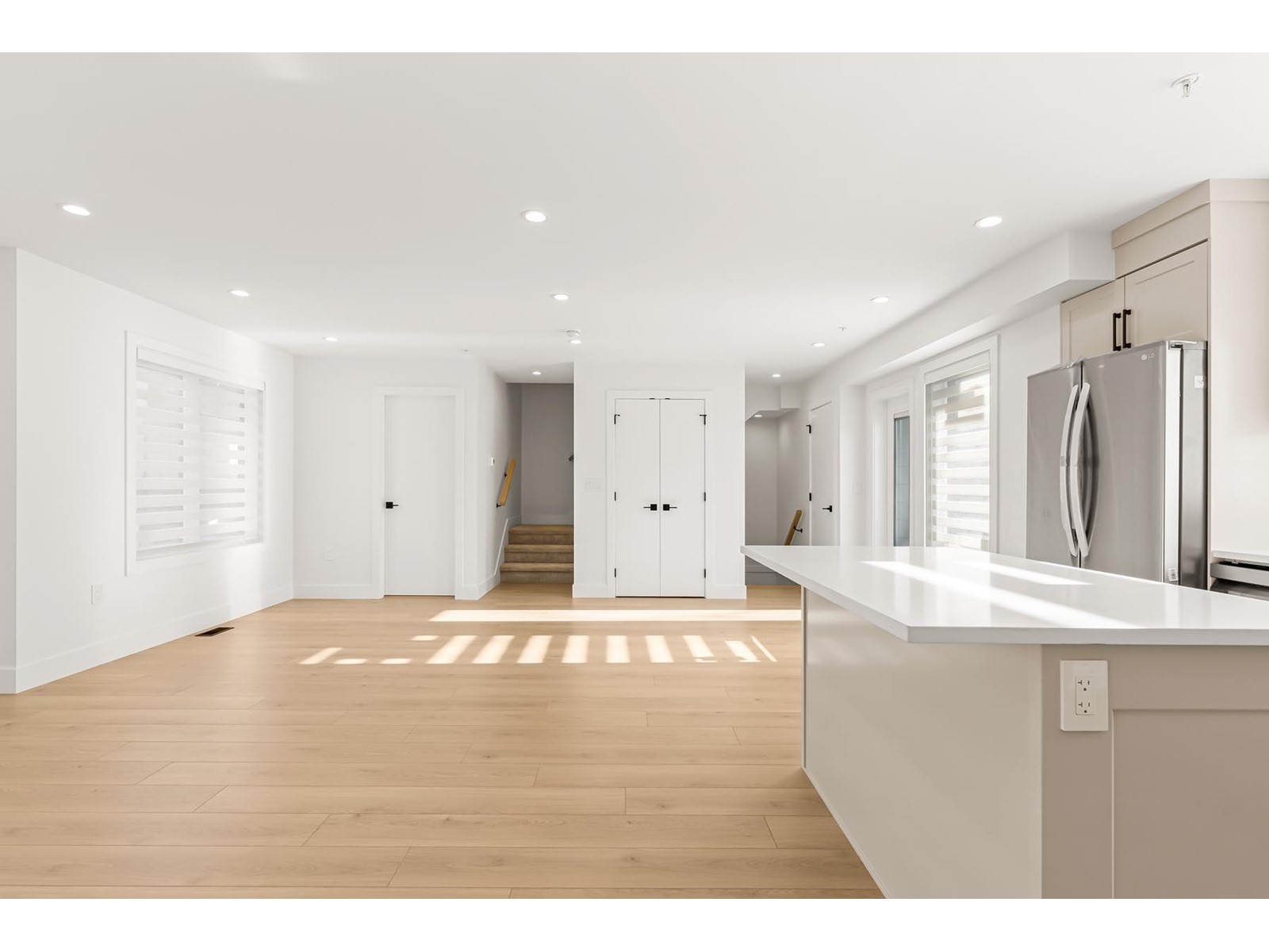 5 22348 48 AVENUE, Langley real estate listing R2925092