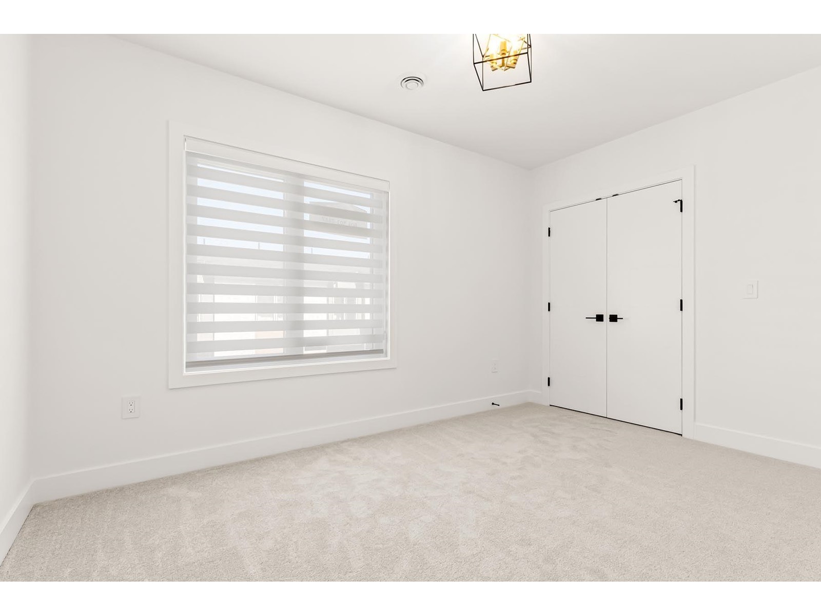 6 22348 48 AVENUE, Langley real estate listing R2925088