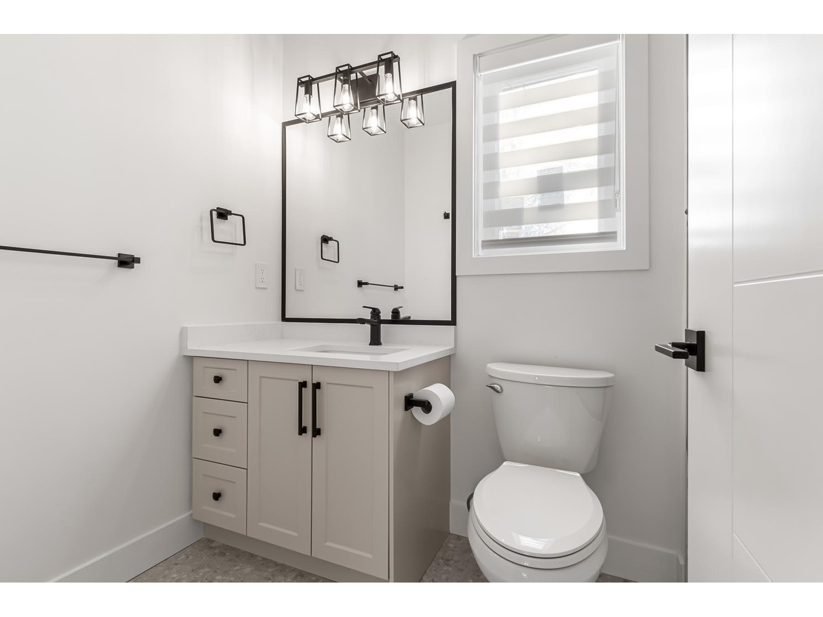 6 22348 48 AVENUE, Langley real estate listing R2925088