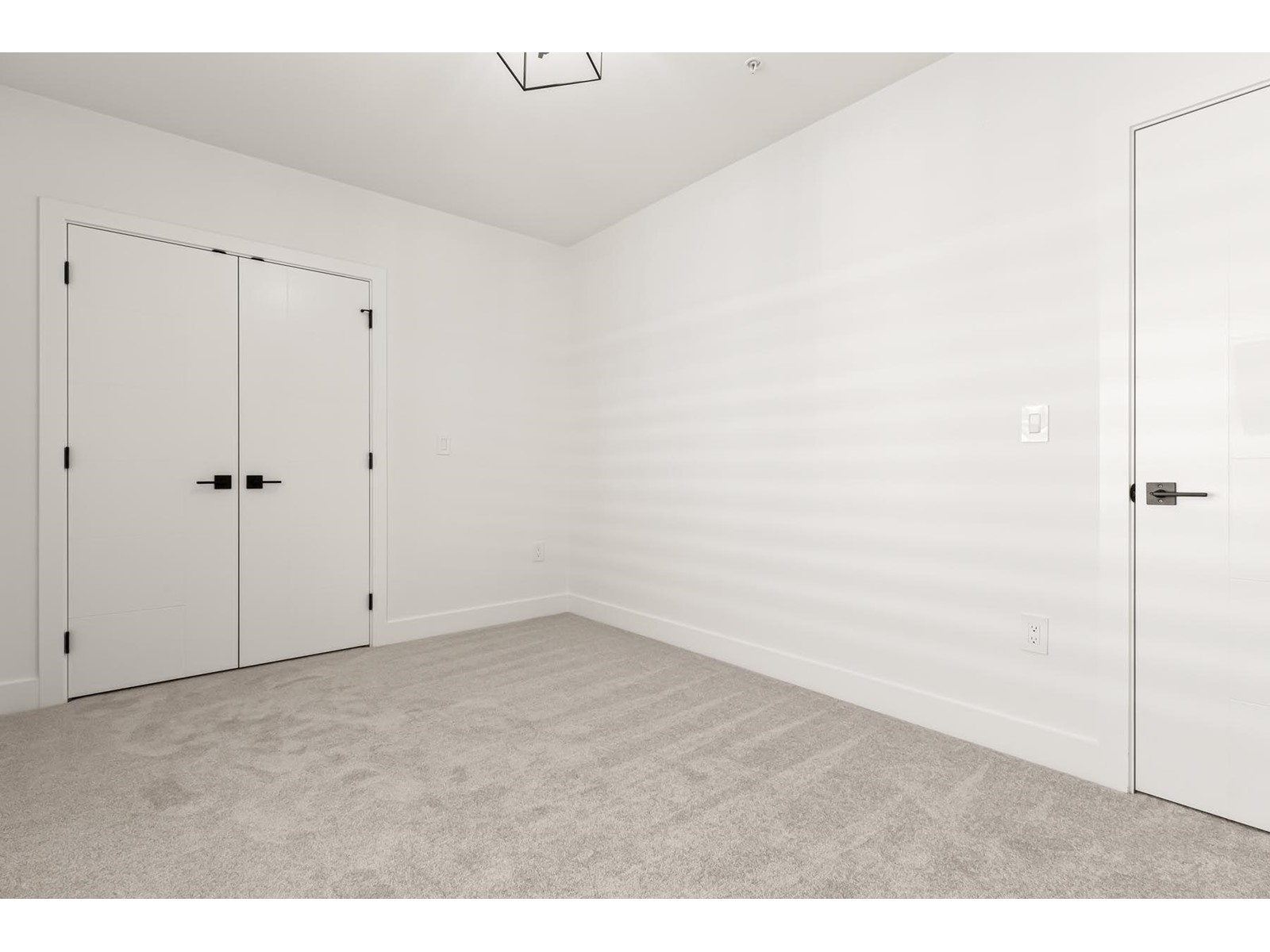 6 22348 48 AVENUE, Langley real estate listing R2925088