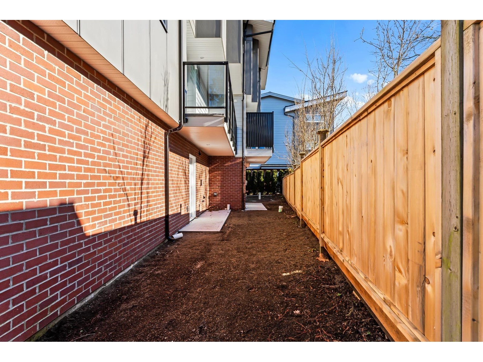 6 22348 48 AVENUE, Langley real estate listing R2925088