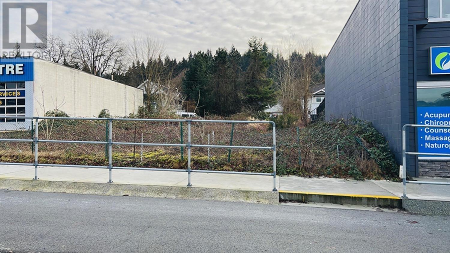 2621 ST JOHNS STREET, Port Moody real estate listing for sale