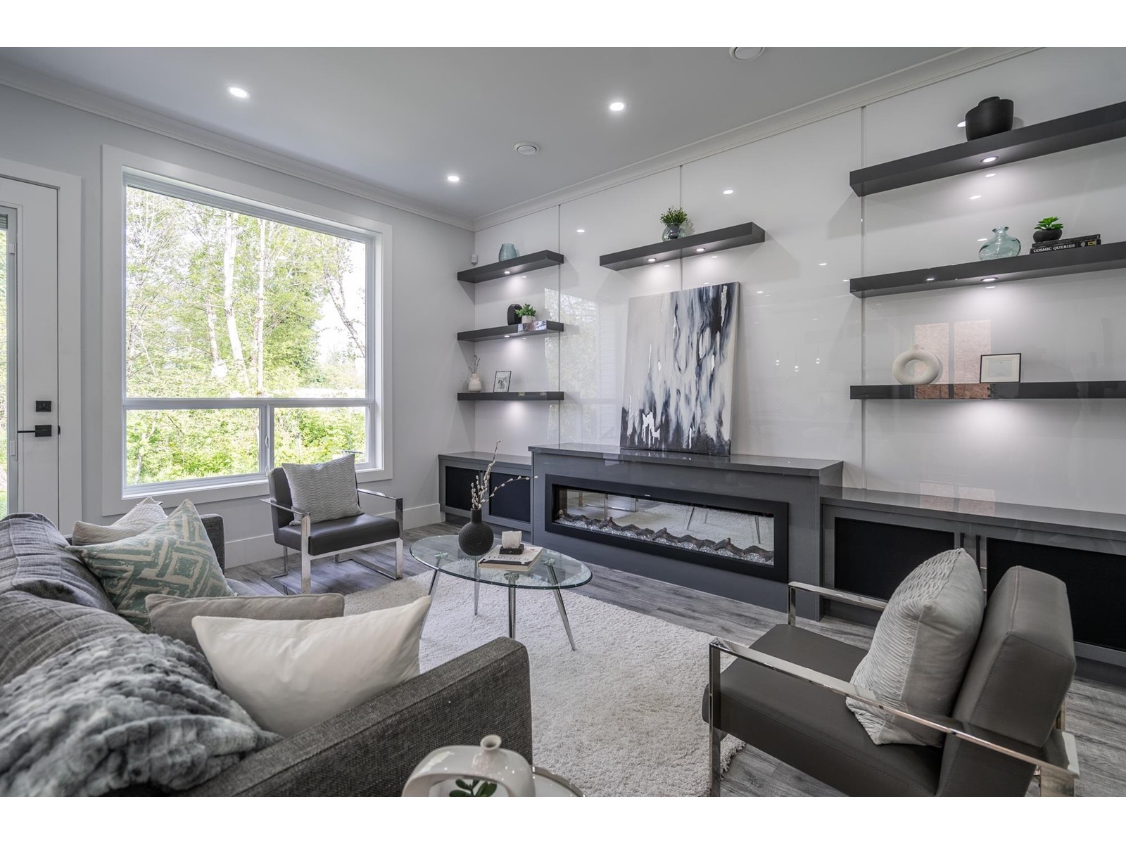 7518 205A STREET, Langley