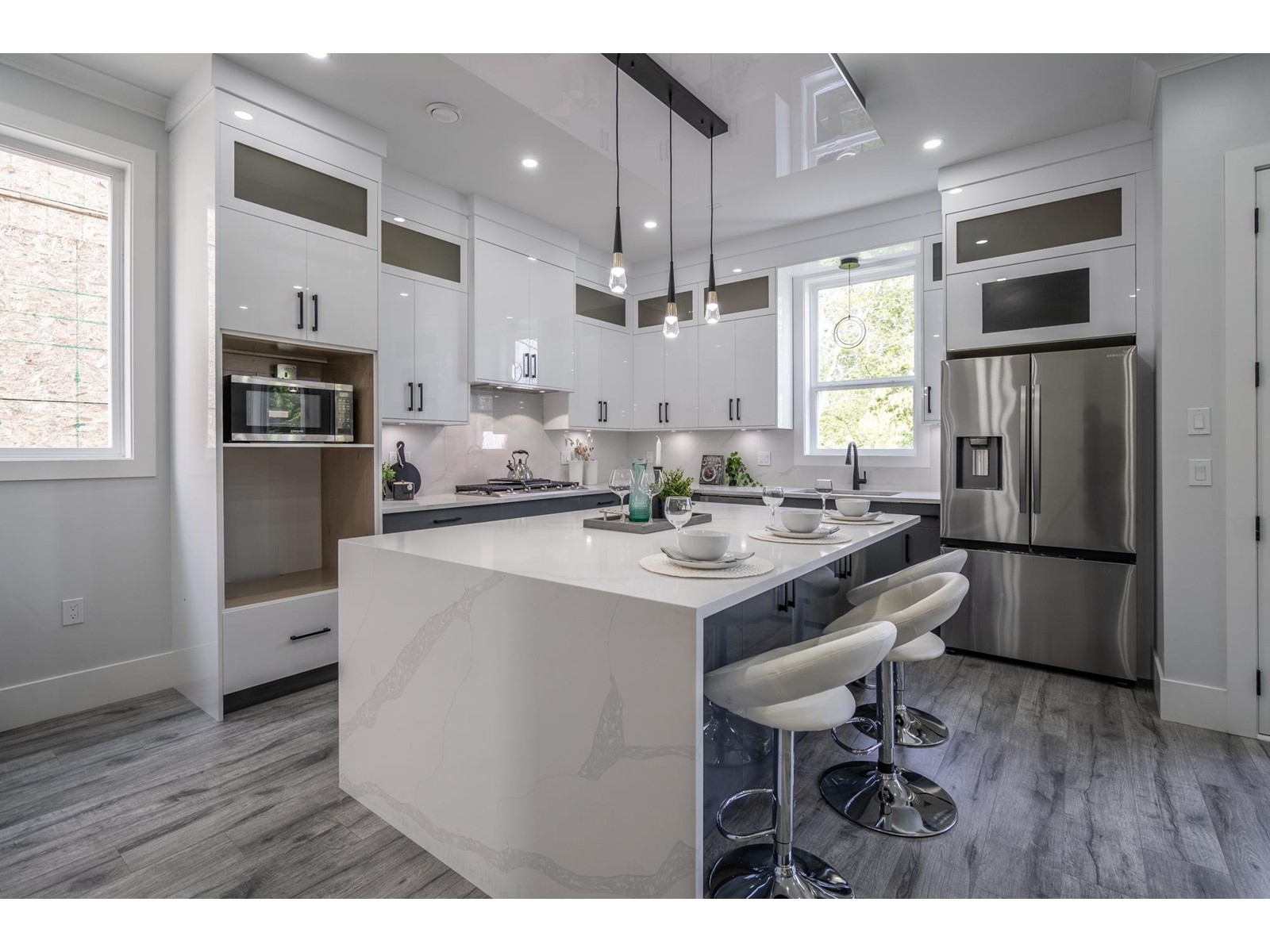 7518 205A STREET, Langley